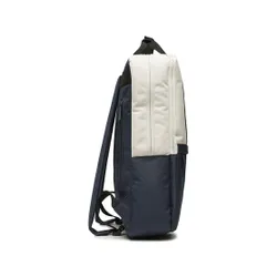 Rucsac Zilnic Lefrik 15 P8728 Beteu