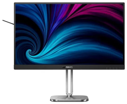 Philips 27B2U4601/00 – 27'' | IPS | QHD | 120 Hz | USB-C