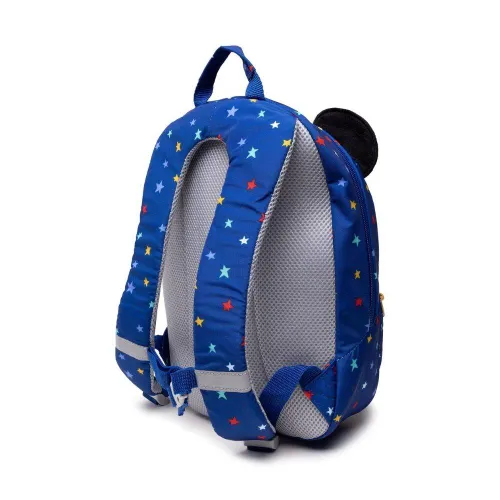 Детский рюкзак S+ Samsonite Disney Ultimate 2.0-Mickey stars