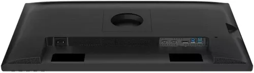 Philips 27B2N3500J