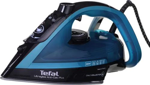 Утюг Tefal FV6832