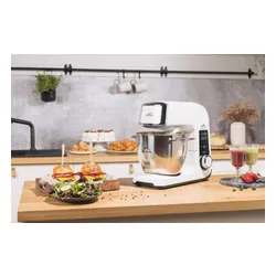 Robot kuchenny ETA Kuliner II Orgin 203890000 1700W