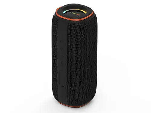Głośnik Bluetooth Tracer XtremeBeat Ultra 25W Czarny