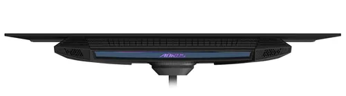 Gigabyte FO27Q5P - 500Hz | QHD | QD OLED | 27''