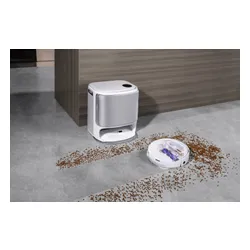 Robot sprzątający NARWAL Freo Z10 Ultra Biały