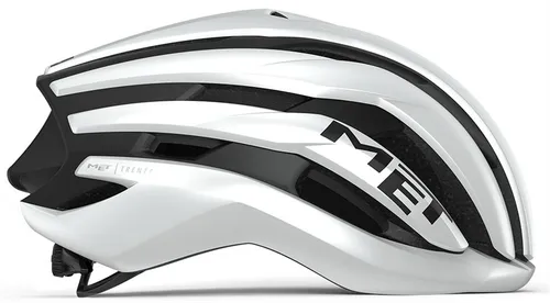 Kask rowerowy MET Trenta MIPS