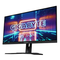 Gigabyte Monitor 27 cali M27Q GAMING 0,5ms/1MLN:1/WQHD/HDMI