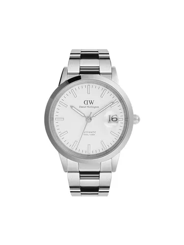 Часы Daniel Wellington DW00100754