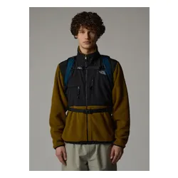 Рюкзак The North Face Borealis Classic - midnight petrol / algae blue