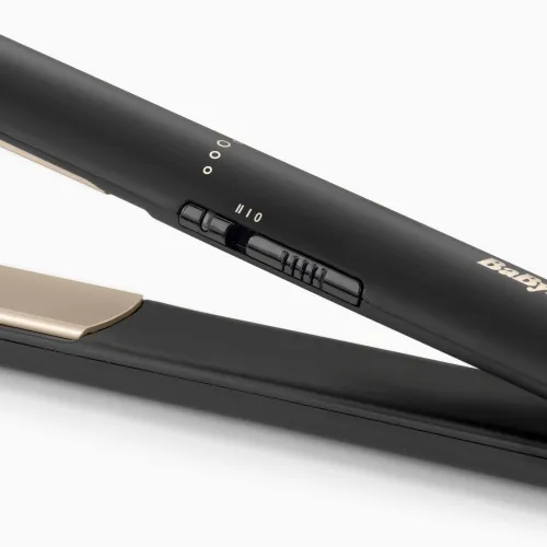 Prostownica BaByliss ST242E