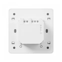 Włącznik Tesla TSL-SWI-WIFI2