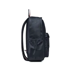Tommy Hilfiger Corporate Hilfiger Rucsac Plus Au0au01722 DW6