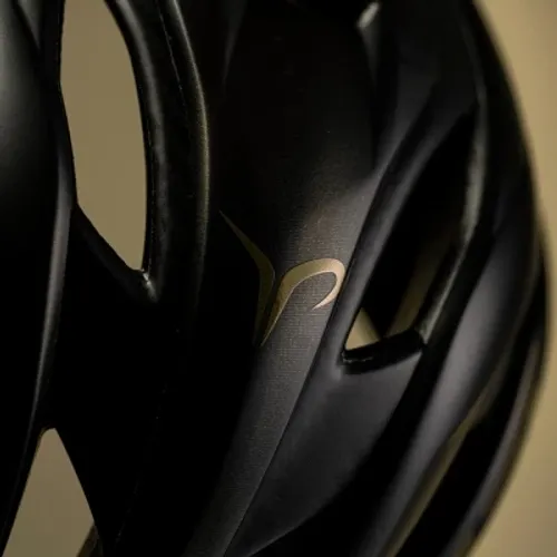Kask rowerowy MET Trenta 3K Carbon MIPS Tadej Pogacar Edition II