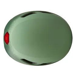 Kask rowerowy LAZER Urbanize NTA