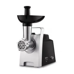 Tefal Kıyma makinesi NE109838