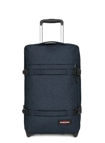 Eastpak Transit'in Seyahat Çantası-üçlü denim