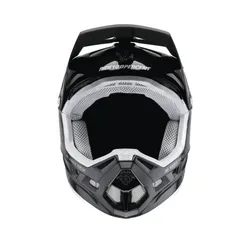 Kask rowerowy Full Face 100% Aircraft Composite