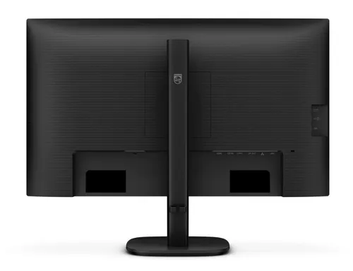 Philips 27B2U3601