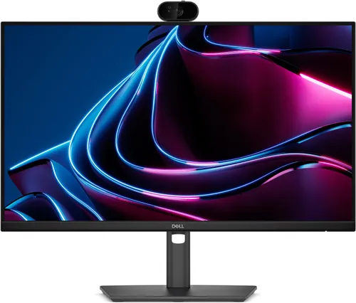 Monitor DELL Pro P P2426HEV 23.8" 1920x1080px IPS 120Hz 5 ms [GTG]