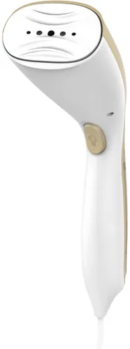 Parownica do ubrań (Steamer) SENCOR SSI 0870GD Biało-złoty