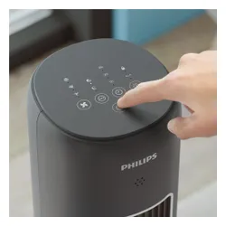 Ventilator PHILIPS CX5535/11