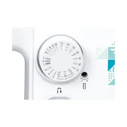 Maszyna do szycia Brother X17S