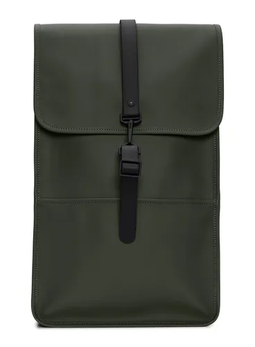 Рюкзак Rains Backpack W3-green