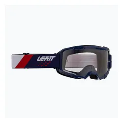Gogle rowerowe LEATT Vizion 2.5