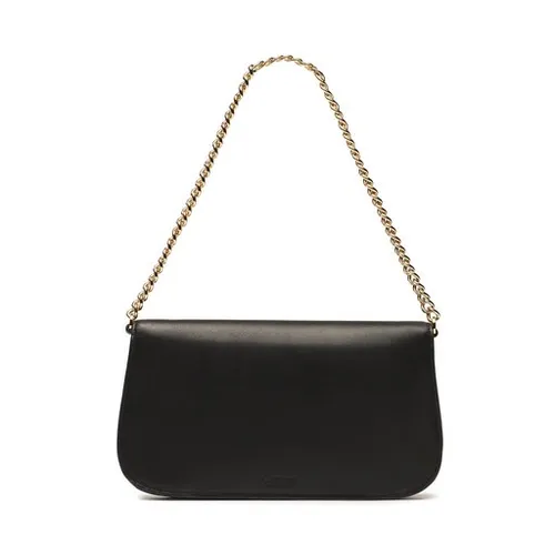 Geanta Lauren Ralph Lauren 431915344001 Negru