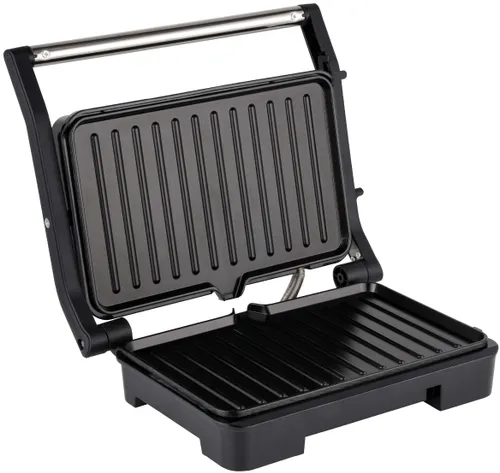 Grill elektryczny ELDOM GK110