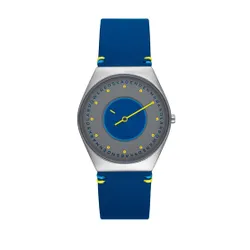 Skagen Skw6873 Gümüş Saat