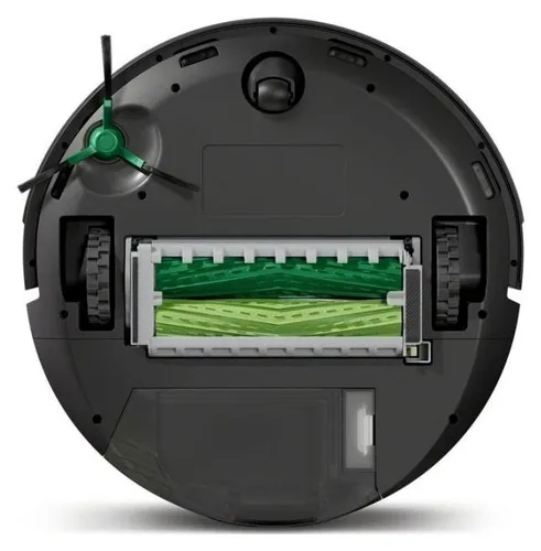iRobot Roomba Max 705 VAC + Stacja Auto Empty