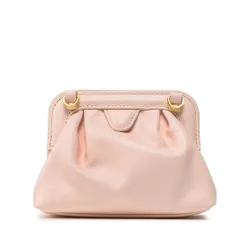 Coccinelle bag mua Delta E2 mua 18 22 01 crem roz P43