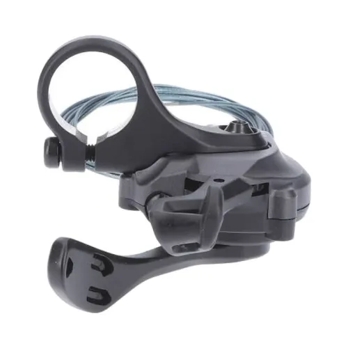 Schimbător de viteze Shimano Deore XT Linkglide SL-M8130
