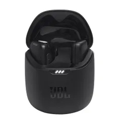 Mikrofon JBL Quantum Stream Wireless USB-C