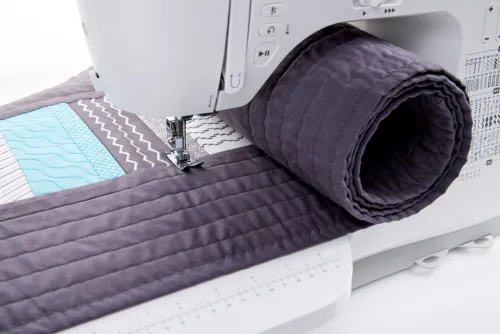 Maszyna do szycia Singer C5985Q