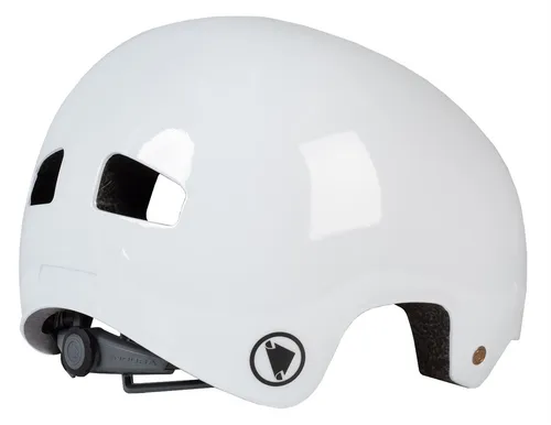 Kask rowerowy orzeszek ENDURA PissPot