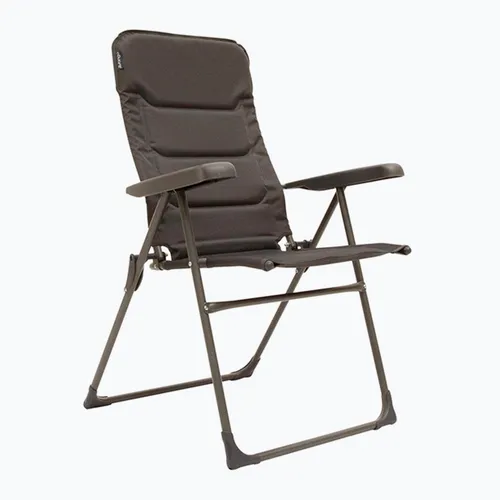 Krzesło turystyczne Vango Hampton Tall Chair excalibur