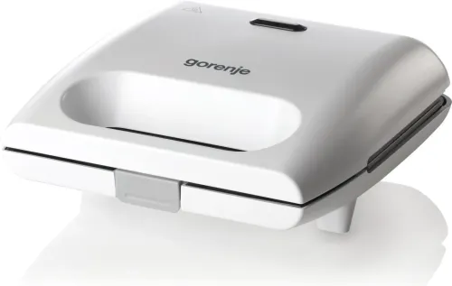 Opiekacz Gorenje SM701GCW Grill 700W
