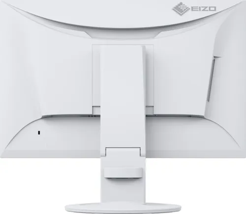 Eizo FlexScan EV2360- 22,5'' | IPS | WXGA