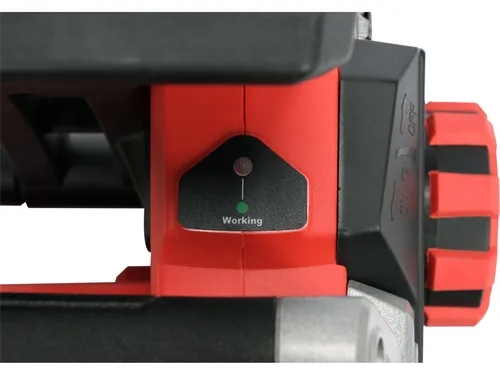 Pilarka łańcuchowa Yato YT-84868