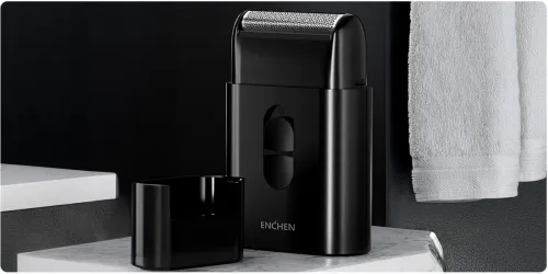 Golarka Enchen MS 003 Mini
