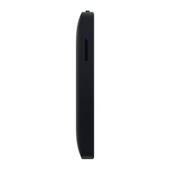 Konsola RAZER Edge Wifi + Kontroler Kishi V2 Pro Bundle