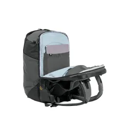 Plecak podróżny Nemo Vantage 40 l Endless Promise - black