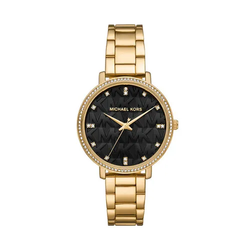 Zegarek Michael Kors Pyper MK4919