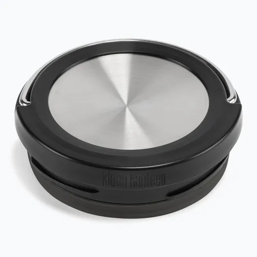 Termos na żywność Klean Kanteen TKCanister 946 ml brushed stainless