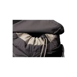 Plecak miejski Bellroy Cinch Minipack - charcoal