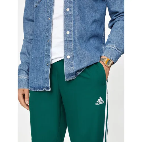 Часы adidas Originals Street Digital Two AOST23555 Золото