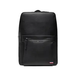 Tommy Hilfiger TH Cactus Rucsac AM0AM09124 BDS