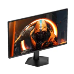 AOC 24G50F - 180Hz | Full HD | IPS | 23.8''
